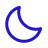 Call to action