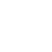 Call to action